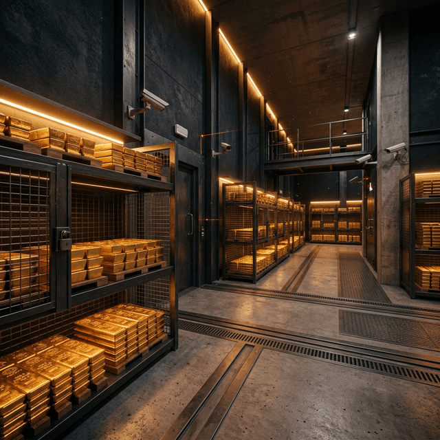 Akwaaba Gold Trading Ltd Documentary Archive