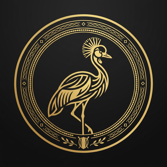 ORIGIN VERIFIED
